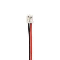 CoreParts - Battery 2.29Wh Li-Polymer