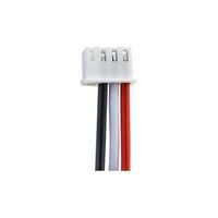 CoreParts - Battery 37.44Wh Li-ion 14.4V