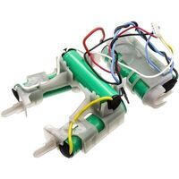CoreParts - Battery 27.00Wh Li-ion 18.0V