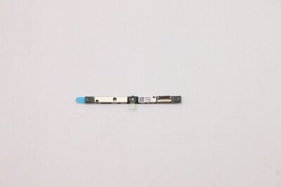 Lenovo - CAMERA