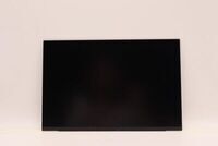 Lenovo - 13.3" WUXGA IPS touch