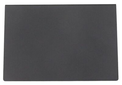 Lenovo - mechanical assembly