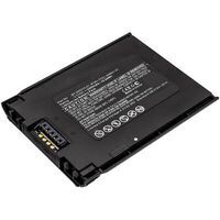 CoreParts - Battery 15.54Wh Li-ion 3.7V
