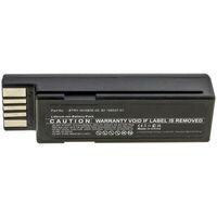 CoreParts - Battery 8.14Wh Li-ion 3.7V