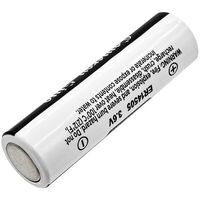 CoreParts - Battery for ER14505 9.72Wh