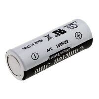 CoreParts - Battery for ER18505 14.40Wh
