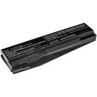 CoreParts - Laptop Battery for Notebook