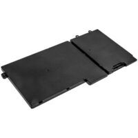 CoreParts - Laptop Battery for Dell
