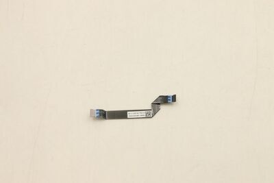 Lenovo - TP Board Cable L 82L0