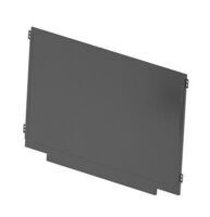 HP - LCD 11.6HD AG UWVA 220 TOP
