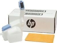 HP - Toner Collection Unit