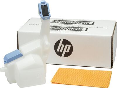 HP - Toner Collection Unit