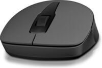 HP - 150 Wireless Mouse 150