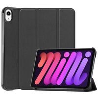 CoreParts - Cover for iPad Mini 6 2021