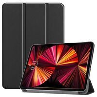 CoreParts - Cover for iPad Pro 11" 1,2,3