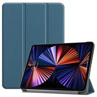 CoreParts - Cover for iPad Pro 12.9" 2021