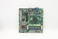 Lenovo - BDPLANAR AMD A78 DDR3 mATX NO