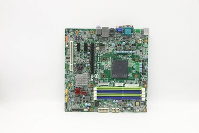 Lenovo - BDPLANAR AMD A78 DDR3 mATX NO