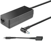 CoreParts - Smart Power Adapter for HP