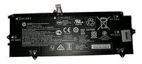 HP - Battery Pack Primary