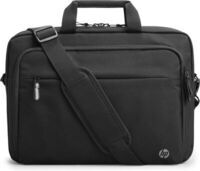 HP - RNW BUSINESS 15.6 LAPTOP BAG