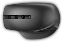 HP - CREATOR 935 BLK WRLS MOUSE