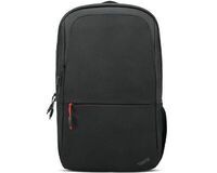 Lenovo - TP ESSENTIAL BACKPACK