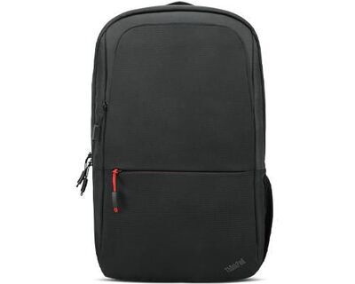 Lenovo - TP ESSENTIAL BACKPACK