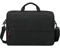 Lenovo - TP TOPLOAD CASE ESSENTIAL