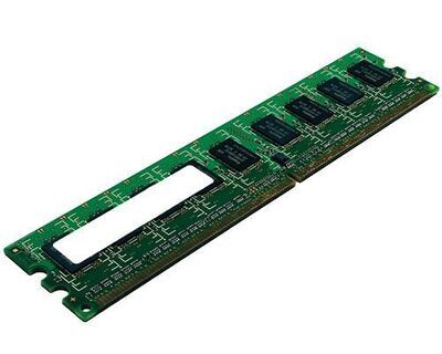 Lenovo - 32GB DDR4 3200 UDIMM MEMORY