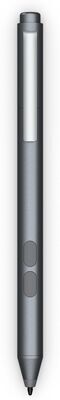 HP - PEN MPP 1.51 MPP 1.51 Pen,