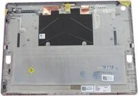 Dell - ASSY,CVR,N-SCTY,FPR,WL/W,7320