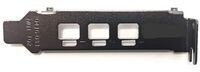 CoreParts - Low profile bracket for
