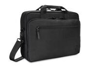 Dell - Notebook case 38.1 cm (15")