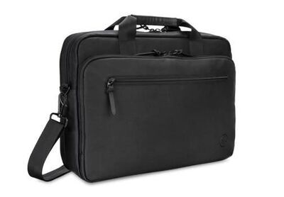 Dell - Notebook case 38.1 cm (15")