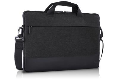 Dell - Notebook case 38.1 cm (15")