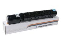 CoreParts - C-EXV47 CPP Cyan Toner