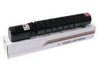 CoreParts - C-EXV47 CPP Magenta Toner