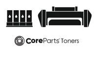 CoreParts - C-EXV51 CPP Black Toner