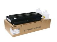 CoreParts - TK-7105 Toner Cartridge