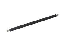 CoreParts - Primary Charge Roller