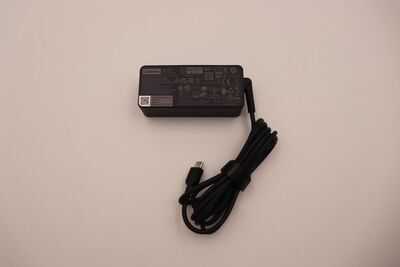 Lenovo - AC_ADAPTER