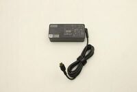 Lenovo - AC_ADAPTER