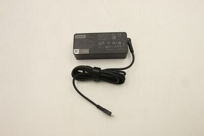 Lenovo - AC_ADAPTER