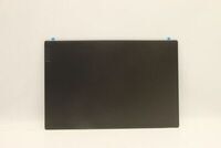 Lenovo - COVER LCD Cover L 82KB IMR