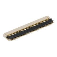 Samsung - CONNECTOR-FPC/FFC/PIC,TP,SMD-A