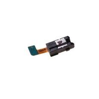 Samsung - MODULE-EAR JACK FPCB