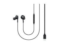 Samsung - HEADSET-SM-G986B_BLK