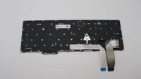 Lenovo - CS22 Num KBD Top BL (Liteon)