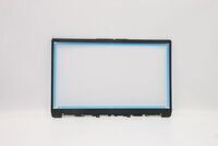 Lenovo - LCD front bezel for Lenovo